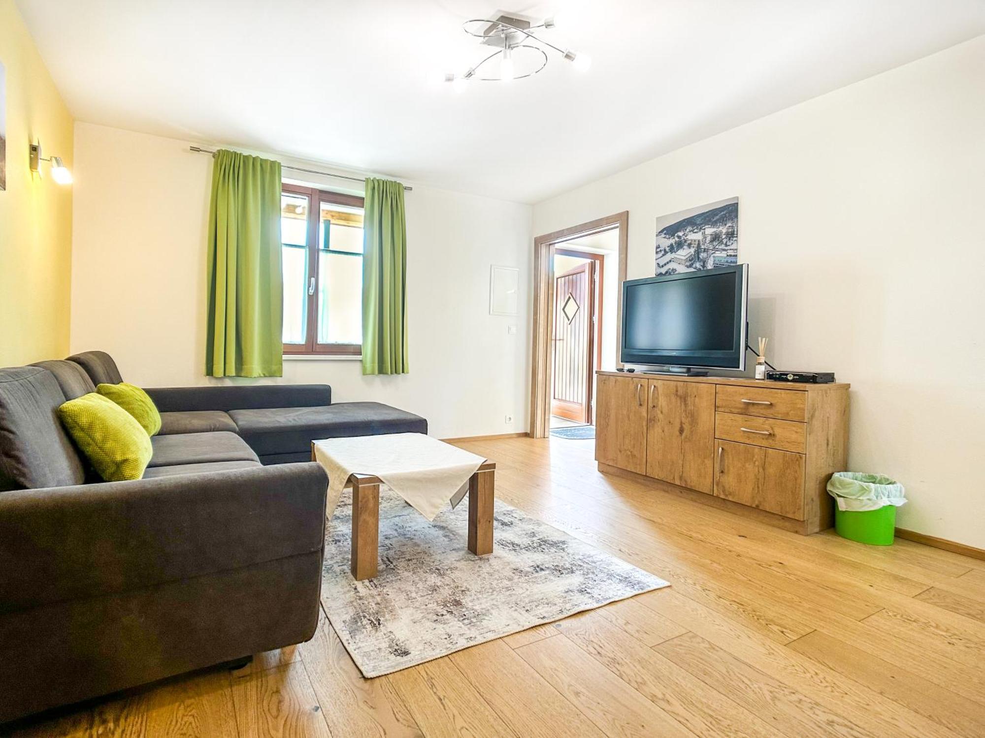 Apartments Haus Morgensonne Reidling Kültér fotó